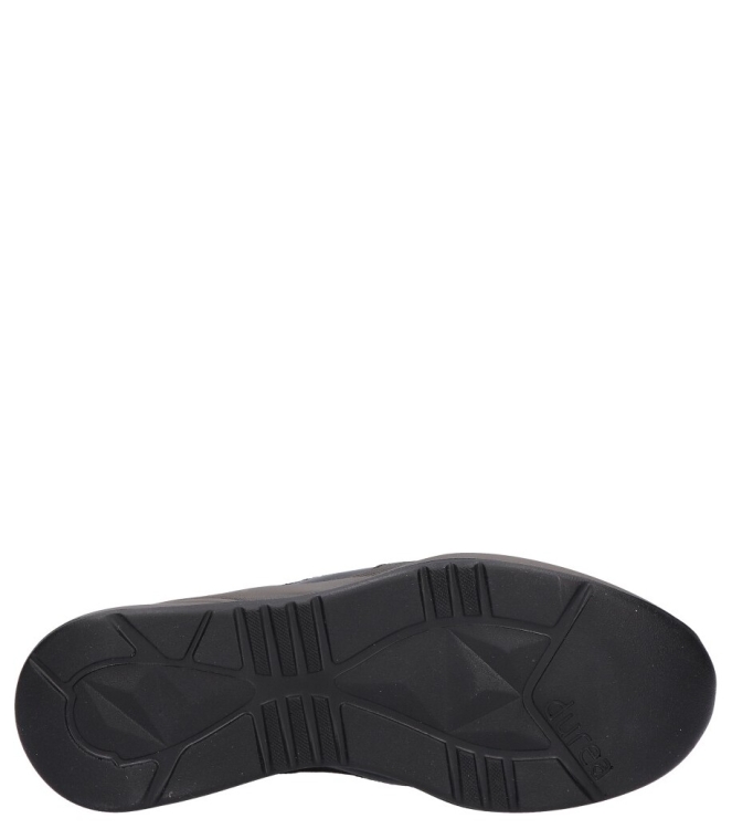Durea sneaker <span>6295 608 2379</span> 6295 608 2379 zwart - www.bremmerschoenen.pro - Bremmer Schoenen