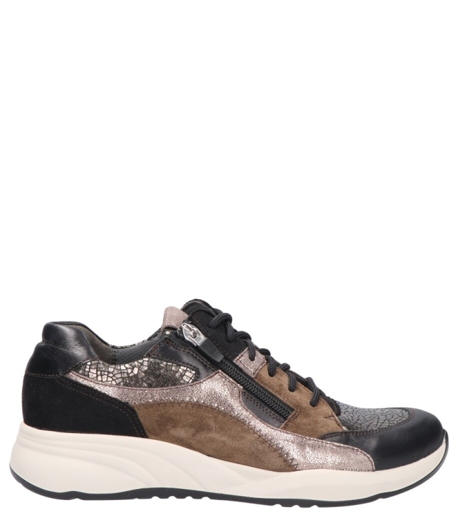 Durea sneaker <span>6318 608 2266</span> 6318 608 2266 meerkleurig - www.bremmerschoenen.pro - Bremmer Schoenen