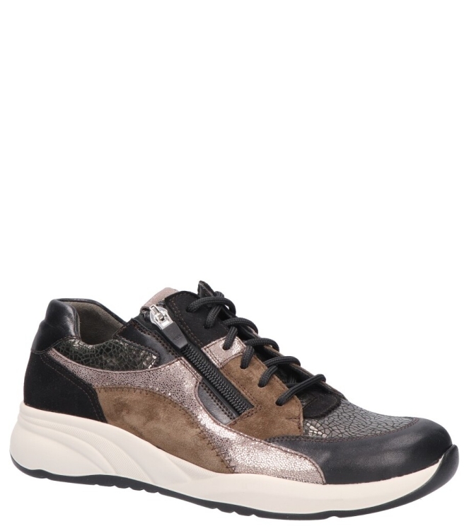 Durea sneaker <span>6318 608 2266</span> 6318 608 2266 meerkleurig - www.bremmerschoenen.pro - Bremmer Schoenen