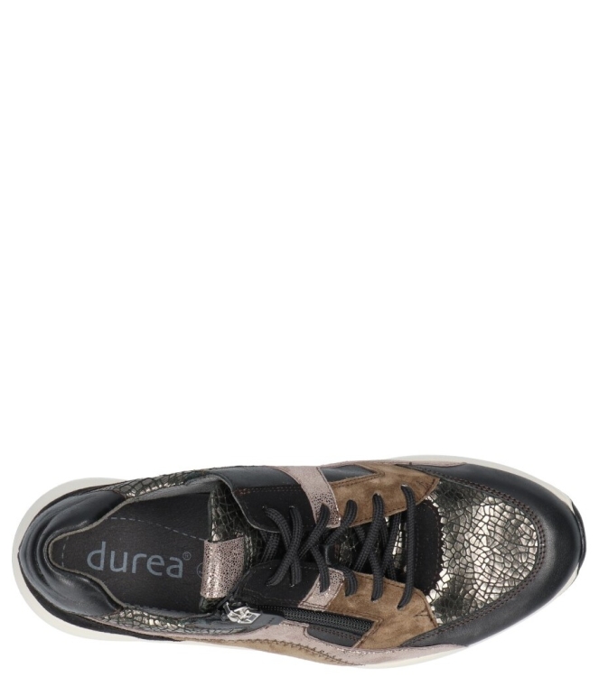 Durea sneaker <span>6318 608 2266</span> 6318 608 2266 meerkleurig - www.bremmerschoenen.pro - Bremmer Schoenen