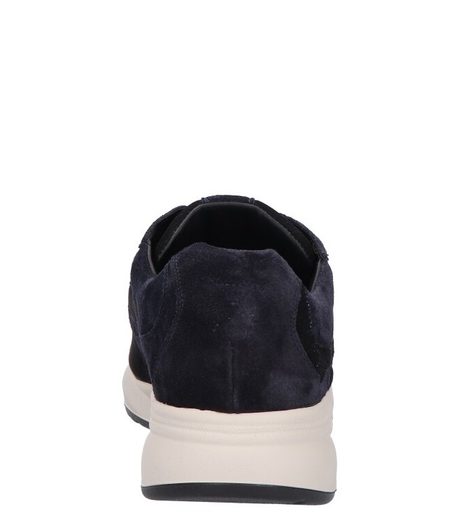 Durea sneaker <span>6316 608 2263</span> 6316 608 2263 blauw - www.bremmerschoenen.pro - Bremmer Schoenen
