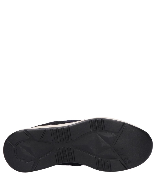 Durea sneaker <span>6316 608 2263</span> 6316 608 2263 blauw - www.bremmerschoenen.pro - Bremmer Schoenen