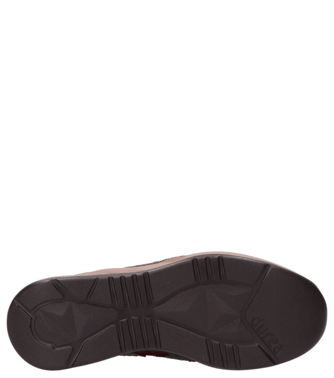 Durea sneaker <span>6305 608 2211</span> 6305 608 2211 bordeaux - www.bremmerschoenen.pro - Bremmer Schoenen