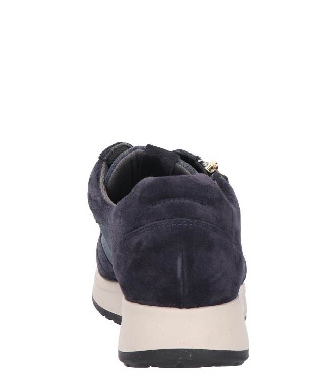 Durea sneaker <span>6322 608 2276</span> 6322 608 2276 blauw - www.bremmerschoenen.pro - Bremmer Schoenen