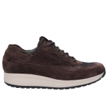 Kleur Bruin