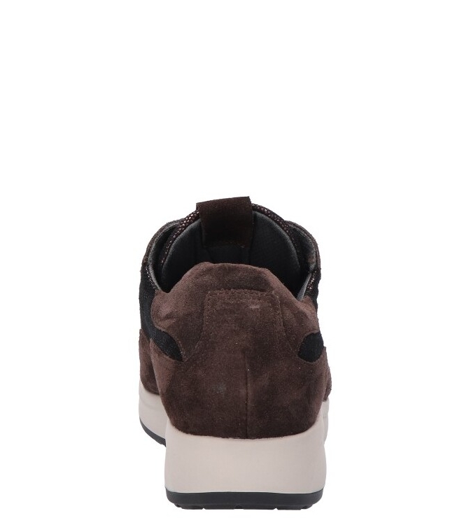 Durea sneaker <span>6319 608 2279</span> 6319 608 2279 bruin - www.bremmerschoenen.pro - Bremmer Schoenen