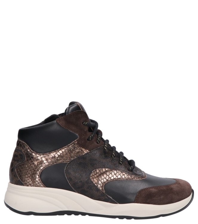 Durea sneaker <span>9835 608 2292</span> 9835 608 2292 meerkleurig - www.bremmerschoenen.pro - Bremmer Schoenen