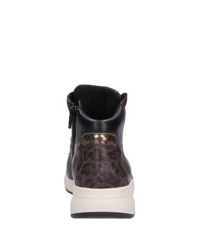Durea sneaker <span>9835 608 2292</span> 9835 608 2292 meerkleurig - www.bremmerschoenen.pro - Bremmer Schoenen