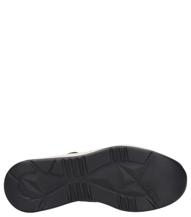 Durea sneaker <span>9835 608 2292</span> 9835 608 2292 meerkleurig - www.bremmerschoenen.pro - Bremmer Schoenen