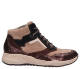 Kleur Beige