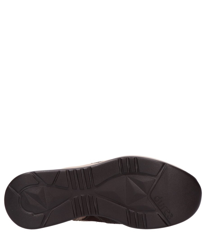 Durea sneaker <span>9778 608 2361</span> 9778 608 2361 beige - www.bremmerschoenen.pro - Bremmer Schoenen
