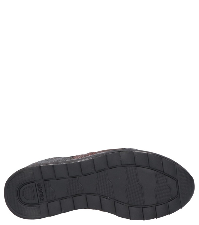 Durea sneaker <span>6279 688 2352</span> 6279 688 2352 bruin - www.bremmerschoenen.pro - Bremmer Schoenen