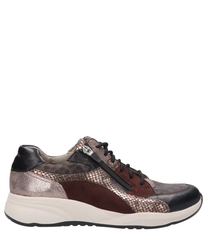 Durea sneaker <span>6318 608 2264</span> 6318 608 2264 meerkleurig - www.bremmerschoenen.pro - Bremmer Schoenen