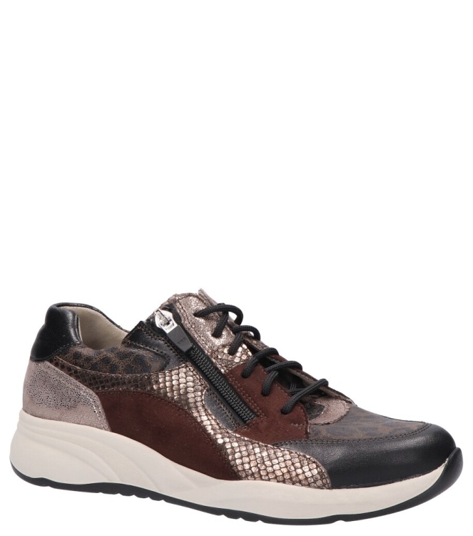 Durea sneaker <span>6318 608 2264</span> 6318 608 2264 meerkleurig - www.bremmerschoenen.pro - Bremmer Schoenen