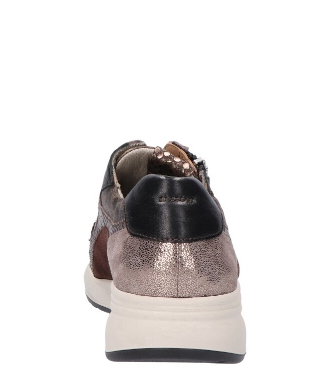 Durea sneaker <span>6318 608 2264</span> 6318 608 2264 meerkleurig - www.bremmerschoenen.pro - Bremmer Schoenen