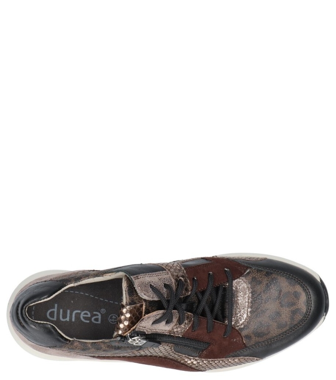 Durea sneaker <span>6318 608 2264</span> 6318 608 2264 meerkleurig - www.bremmerschoenen.pro - Bremmer Schoenen