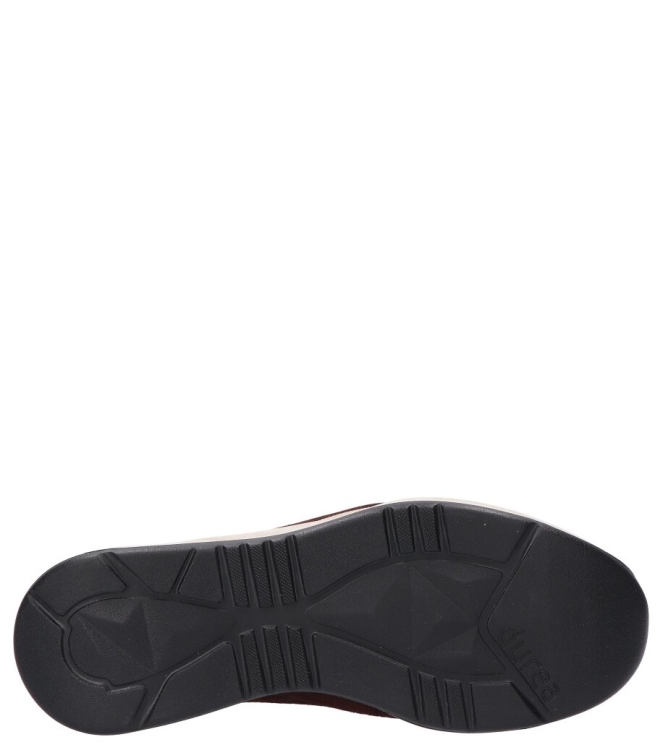 Durea sneaker <span>6318 608 2264</span> 6318 608 2264 meerkleurig - www.bremmerschoenen.pro - Bremmer Schoenen