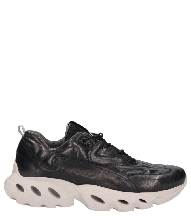 Durea sneaker <span>6311 608 2382</span> 6311 608 2382 zwart - www.bremmerschoenen.pro - Bremmer Schoenen