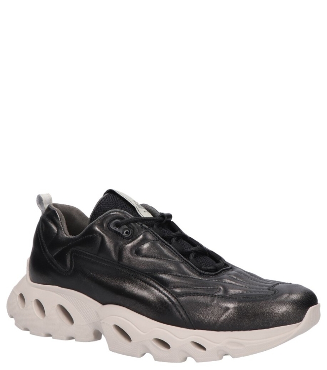 Durea sneaker <span>6311 608 2382</span> 6311 608 2382 zwart - www.bremmerschoenen.pro - Bremmer Schoenen