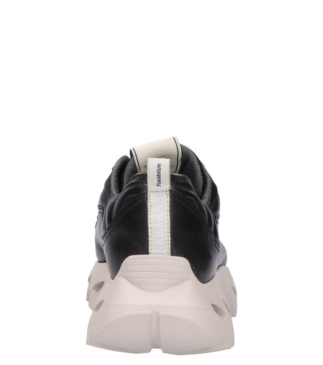 Durea sneaker <span>6311 608 2382</span> 6311 608 2382 zwart - www.bremmerschoenen.pro - Bremmer Schoenen