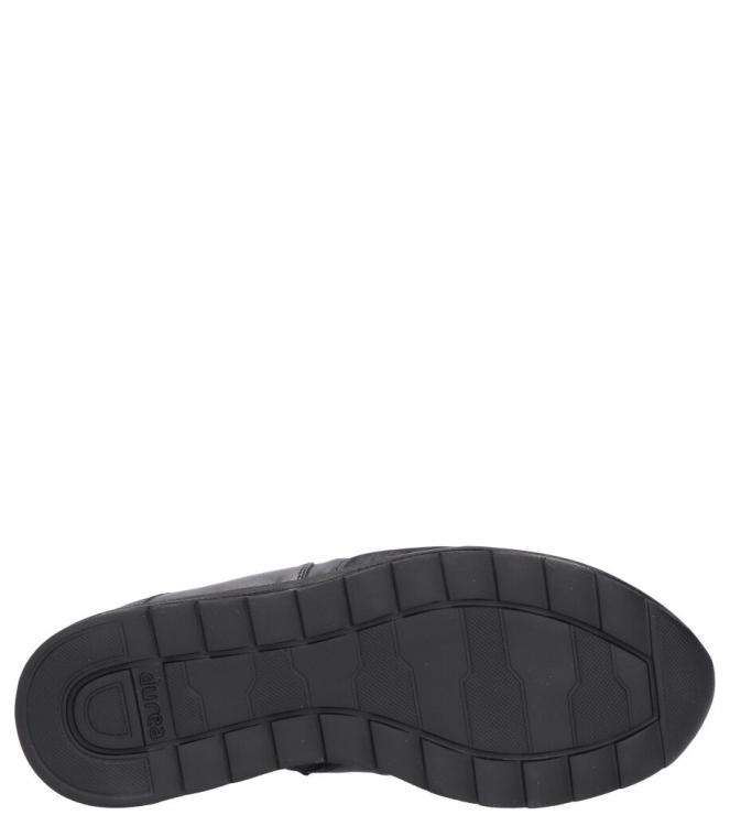 Durea sneaker <span>9745 688 2299</span> 9745 688 2299 zwart - www.bremmerschoenen.pro - Bremmer Schoenen