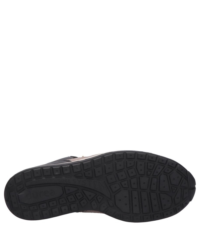 Durea sneaker <span>9842 608 2284</span> 9842 608 2284 zwart - www.bremmerschoenen.pro - Bremmer Schoenen