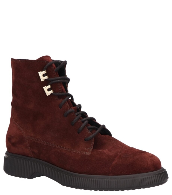 Durea Durea veterboot <span>9837 838 1762</span> 1762 BORDO Durea veterboot <span>9837 838 1762</span> 9837 838 1762 bordeaux - www.bremmerschoenen.pro - Bremmer Schoenen