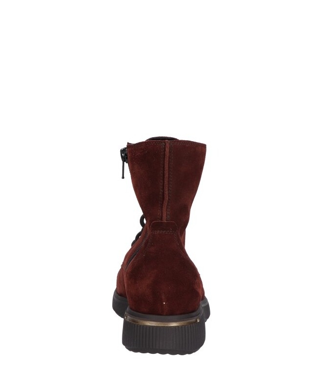 Durea Durea veterboot <span>9837 838 1762</span> 1762 BORDO Durea veterboot <span>9837 838 1762</span> 9837 838 1762 bordeaux - www.bremmerschoenen.pro - Bremmer Schoenen