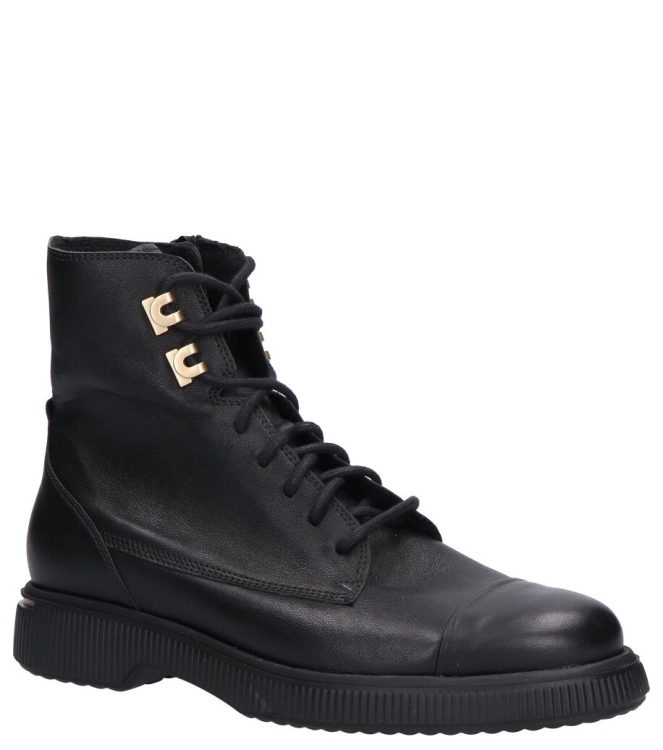 Durea Durea veterboot <span>9837 838 1186</span> 1186 ZWART Durea veterboot <span>9837 838 1186</span> 9837 838 1186 zwart - www.bremmerschoenen.pro - Bremmer Schoenen