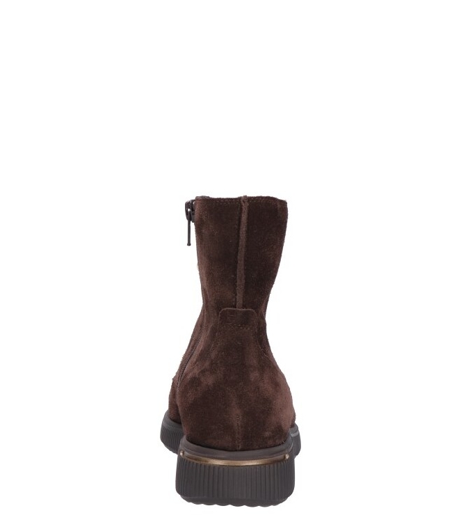 Durea veterboot <span>9837 838 5521</span> 9837 838 5521 bruin - www.bremmerschoenen.pro - Bremmer Schoenen