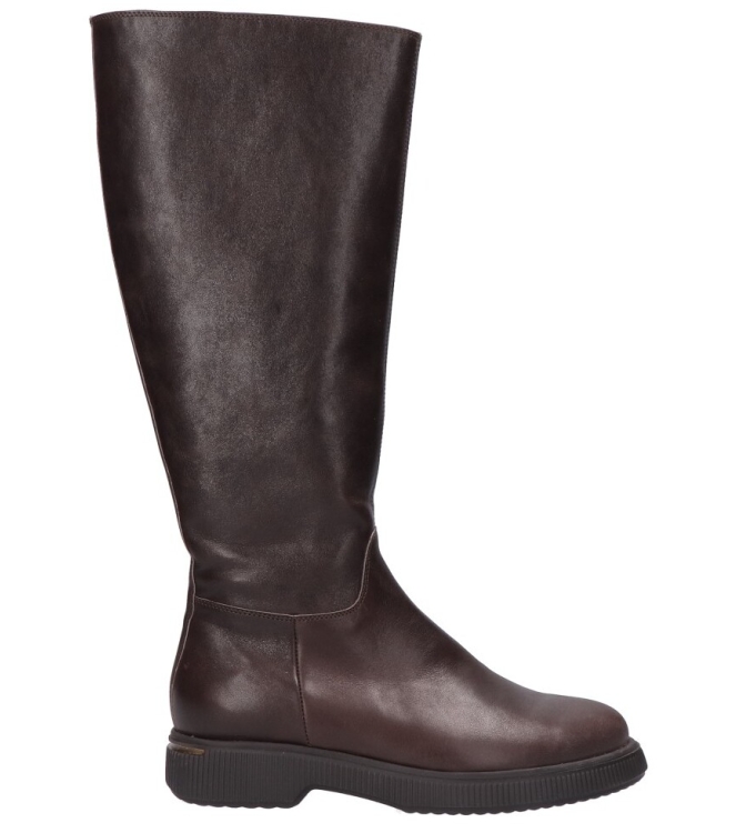Durea laars <span>9846 838 2182</span> 9846 838 2182 bruin - www.bremmerschoenen.pro - Bremmer Schoenen