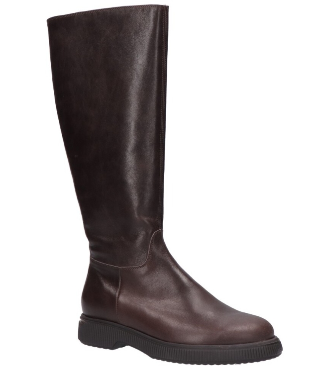 Durea laars <span>9846 838 2182</span> 9846 838 2182 bruin - www.bremmerschoenen.pro - Bremmer Schoenen