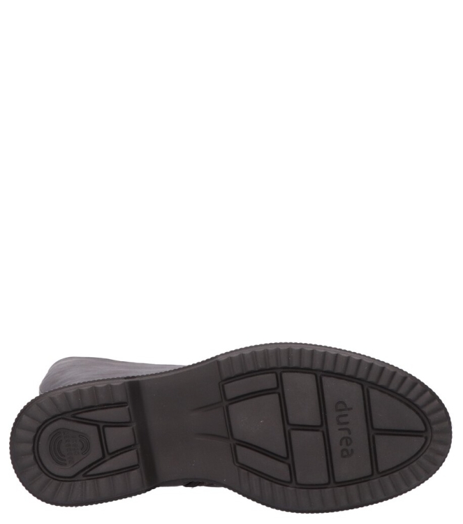 Durea laars <span>9846 838 2182</span> 9846 838 2182 bruin - www.bremmerschoenen.pro - Bremmer Schoenen