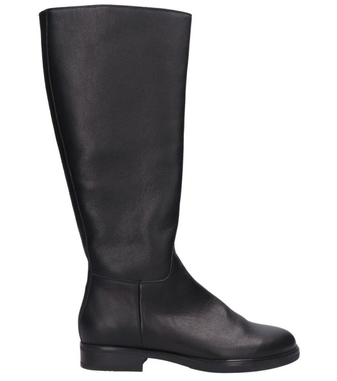 Durea laars <span>9845 838 1186</span> 9845 838 1186 zwart - www.bremmerschoenen.pro - Bremmer Schoenen