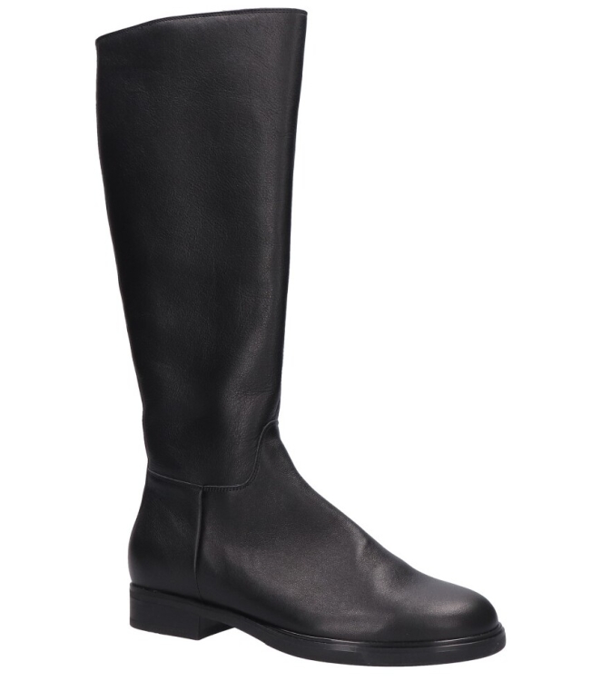 Durea laars <span>9845 838 1186</span> 9845 838 1186 zwart - www.bremmerschoenen.pro - Bremmer Schoenen