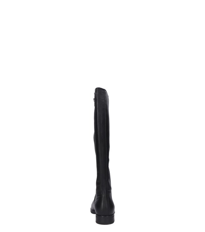 Durea laars <span>9845 838 1186</span> 9845 838 1186 zwart - www.bremmerschoenen.pro - Bremmer Schoenen