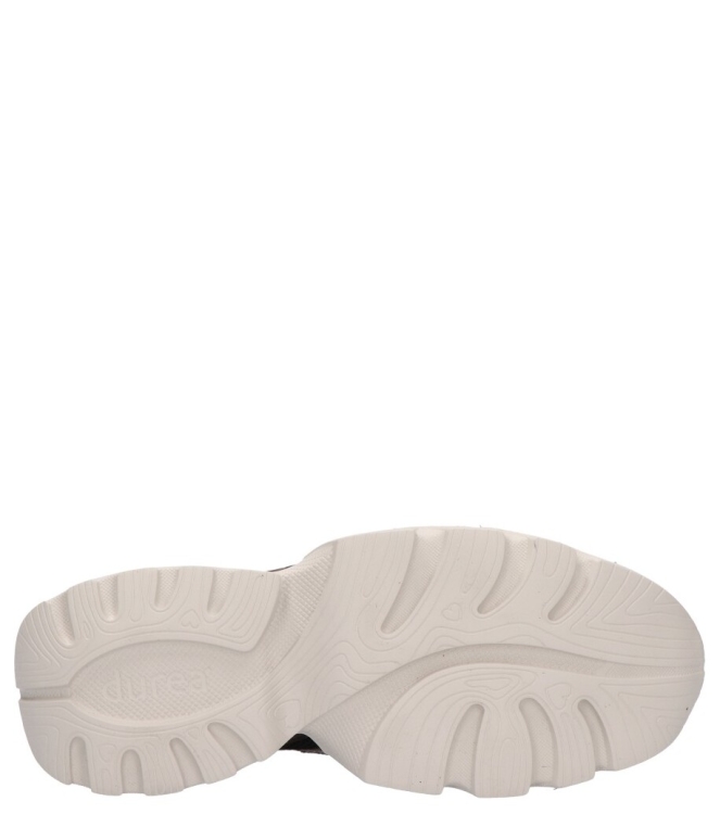 Durea sneaker <span>6309 609 2381</span> 6309 609 2381 bruin - www.bremmerschoenen.pro - Bremmer Schoenen