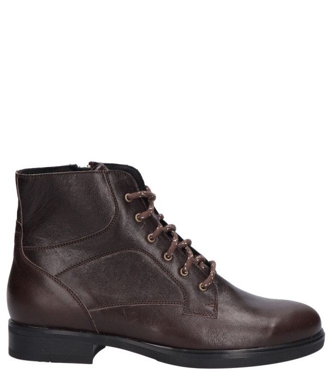 Durea veterboot <span>9832 839 2182</span> 9832 839 2182 bruin - www.bremmerschoenen.pro - Bremmer Schoenen