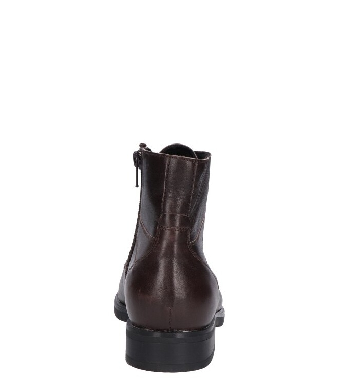 Durea veterboot <span>9832 839 2182</span> 9832 839 2182 bruin - www.bremmerschoenen.pro - Bremmer Schoenen