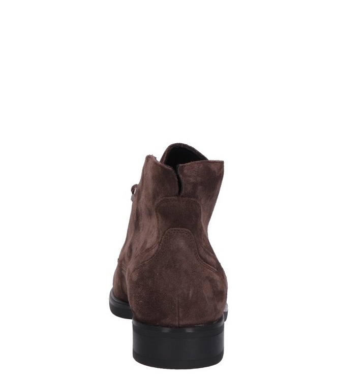Durea veterboot <span>9840 835 1928</span> 9840 835 1928 bruin - www.bremmerschoenen.pro - Bremmer Schoenen