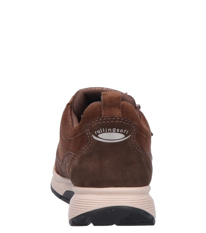 Gabor sneaker <span>0106.02.004</span> 0106.02.004 cognac - www.bremmerschoenen.pro - Bremmer Schoenen