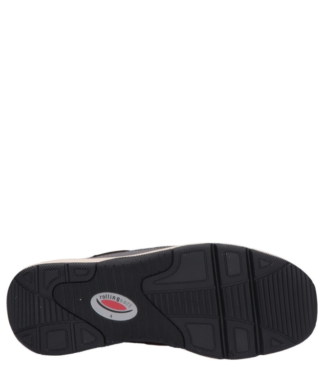Gabor sneaker <span>0103.02.003</span> 0103.02.003 bruin - www.bremmerschoenen.pro - Bremmer Schoenen