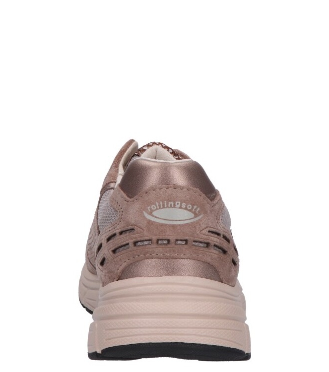 Gabor sneaker <span>0306.02.004</span> 0306.02.004 beige - www.bremmerschoenen.pro - Bremmer Schoenen
