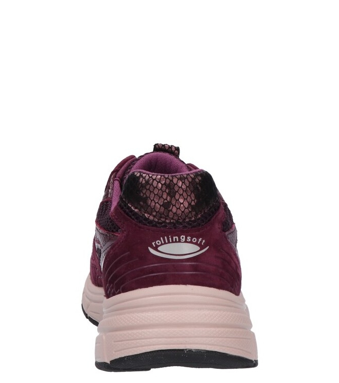 Gabor Gabor sneaker <span>0306.01.005</span> 005 mulberry Gabor sneaker <span>0306.01.005</span> 0306.01.005 bordeaux - www.bremmerschoenen.pro - Bremmer Schoenen