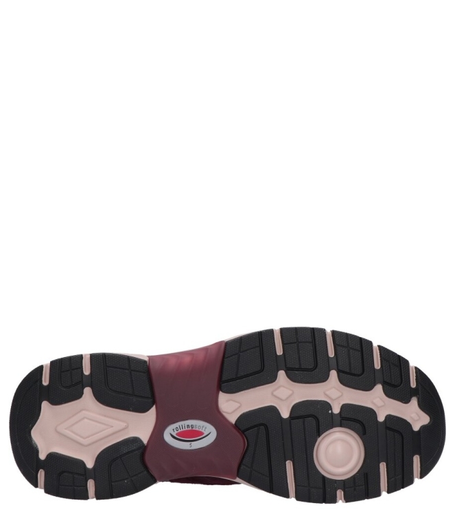 Gabor Gabor sneaker <span>0306.01.005</span> 005 mulberry Gabor sneaker <span>0306.01.005</span> 0306.01.005 bordeaux - www.bremmerschoenen.pro - Bremmer Schoenen
