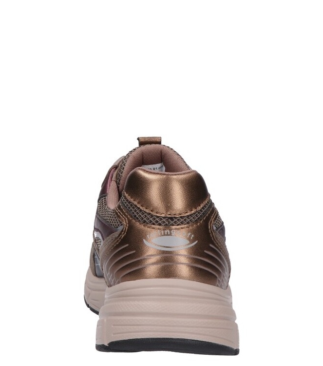 Gabor sneaker <span>0306.01.003</span> 0306.01.003 beige - www.bremmerschoenen.pro - Bremmer Schoenen
