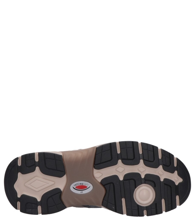 Gabor sneaker <span>0306.01.003</span> 0306.01.003 beige - www.bremmerschoenen.pro - Bremmer Schoenen