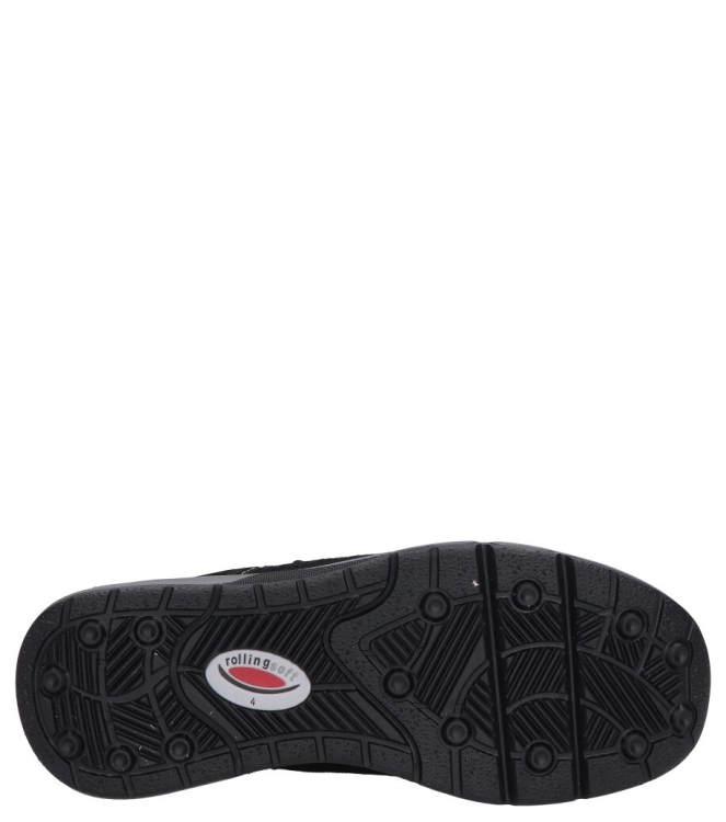 Gabor sneaker <span>0803.02.002</span> 0803.02.002 zwart - www.bremmerschoenen.pro - Bremmer Schoenen