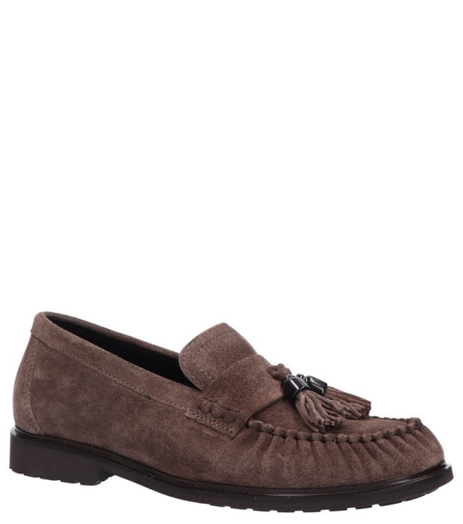 Gabor instapper <span>4009.02.002</span> 4009.02.002 beige - www.bremmerschoenen.pro - Bremmer Schoenen