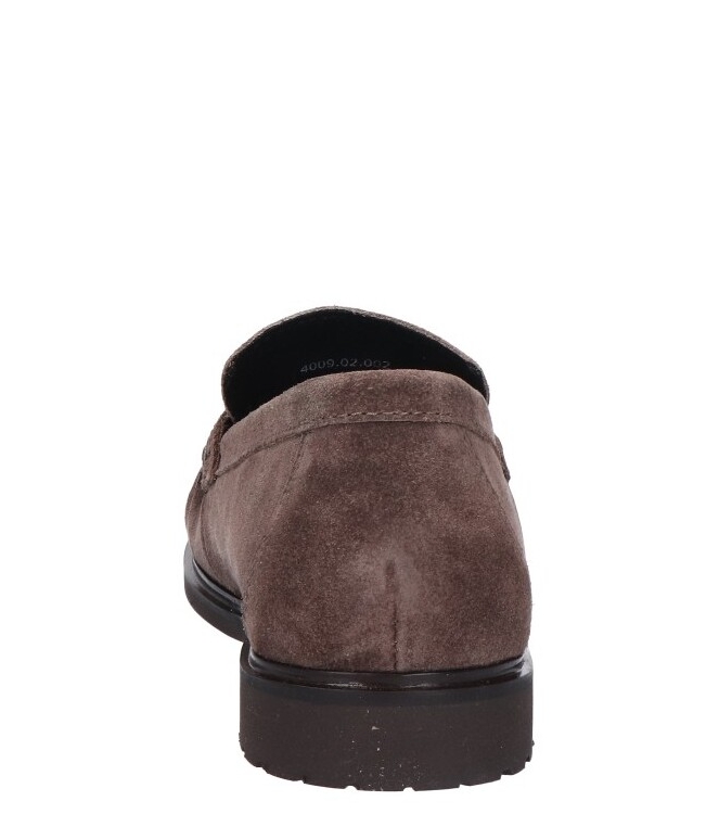 Gabor instapper <span>4009.02.002</span> 4009.02.002 beige - www.bremmerschoenen.pro - Bremmer Schoenen